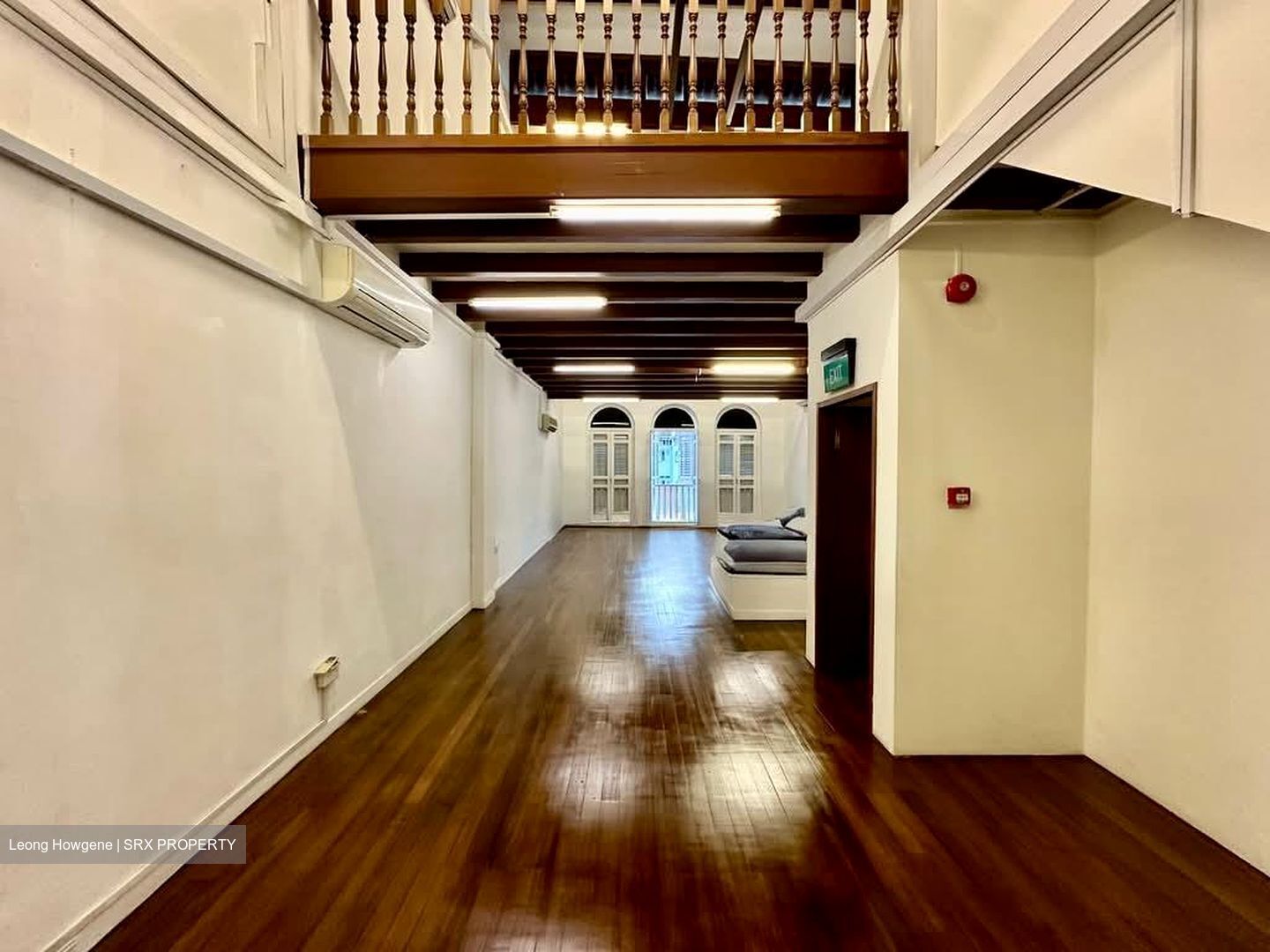 Tanjong Pagar Road (D2), Shop House #604761071